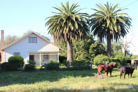 250 Iletts Rd, Dreeite, VIC 3249