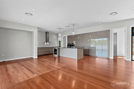 Property photo of 12 Tyne Street Taringa QLD 4068