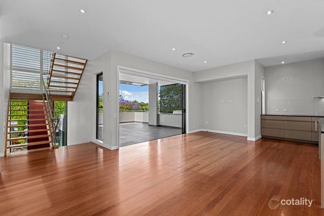 Property photo of 12 Tyne Street Taringa QLD 4068