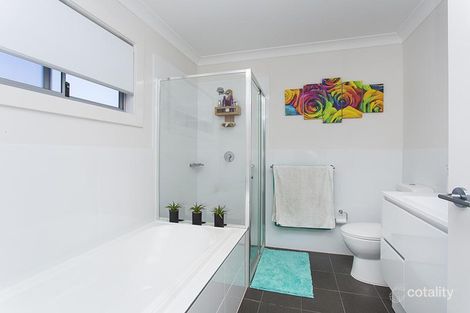 Property photo of 8/30 Croudace Road Elermore Vale NSW 2287