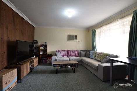 19 Nicolle Dr, Morphett Vale, SA 5162