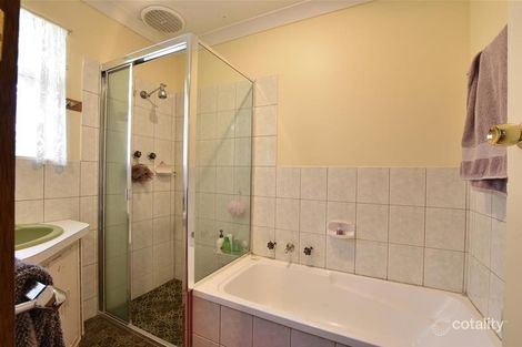Property photo of 19 Nicolle Drive Morphett Vale SA 5162