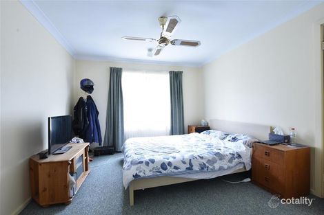 Property photo of 19 Nicolle Drive Morphett Vale SA 5162