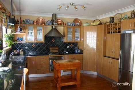 Property photo of 18 Lexington Parade Green Point NSW 2251