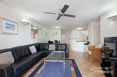 Property photo of 11/101 Parkyn Parade Mooloolaba QLD 4557