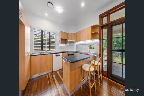 Property photo of 63 Corrie Street Chermside QLD 4032