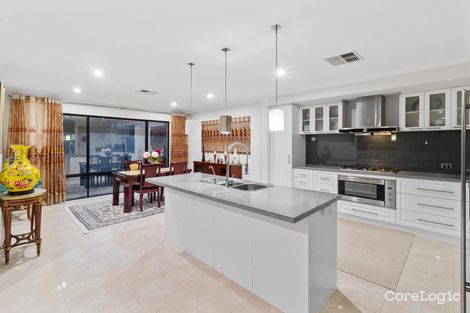 Property photo of 12 Rainbow Way Gwelup WA 6018