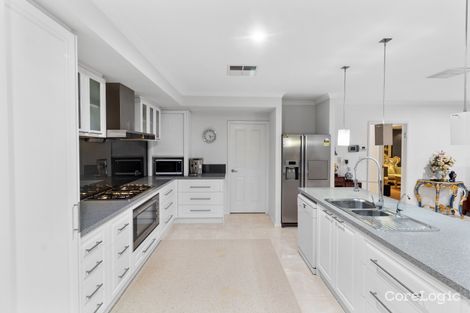 Property photo of 12 Rainbow Way Gwelup WA 6018