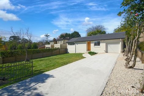 Property photo of 33 Carbeen Avenue St Ives NSW 2075