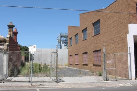 34 Baker St, Richmond, VIC 3121