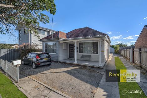 76 Blue Gum Rd, Jesmond, NSW 2299
