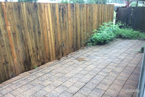 Property photo of 15/401-409 McCoombe Street Mooroobool QLD 4870