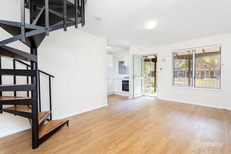 35/26 Cape St, Osborne Park, WA 6017