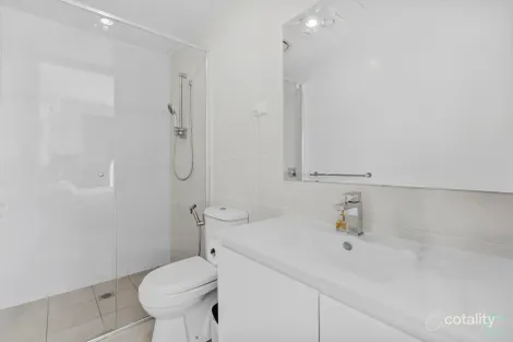 Property photo of 97/227-229 Flemington Road Franklin ACT 2913