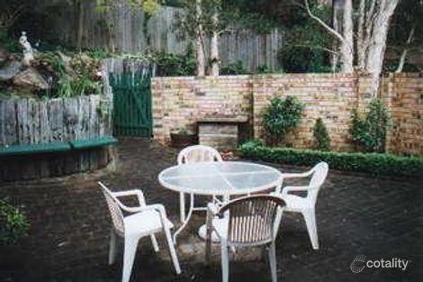 Property photo of 33 Hillview Street Hornsby Heights NSW 2077