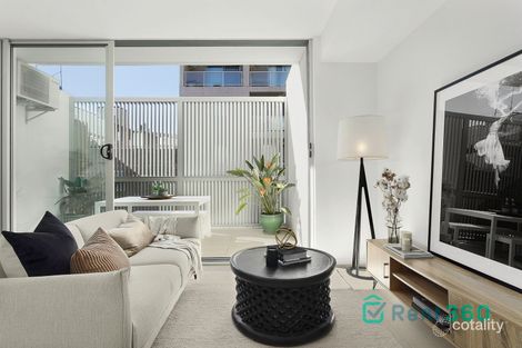 12/190 Victoria St, Potts Point, NSW 2011