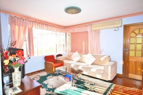 Property photo of 5 Lavender Avenue Bexley NSW 2207