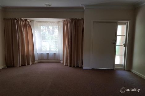 Property photo of 9 Eringa Avenue Glenunga SA 5064