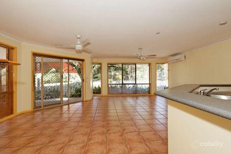 Property photo of 59 Galapagos Way Pacific Pines QLD 4211