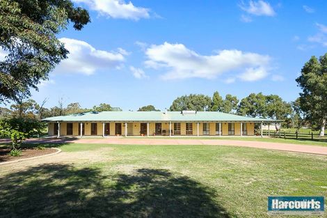 80 Crystal Brook Rd, Wattle Grove, WA 6107