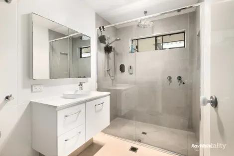 Property photo of 396 Junction Road Karalee QLD 4306