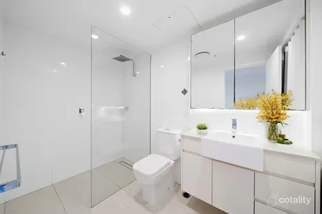 Property photo of 304/38 High Street Toowong QLD 4066