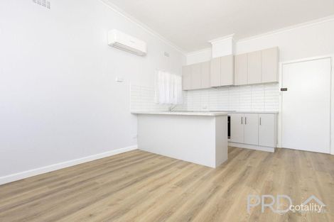 Property photo of 9/5-7 Cameron Avenue Mildura VIC 3500