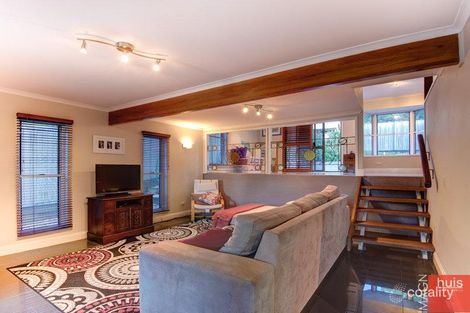 Property photo of 25 Dudley Street Annerley QLD 4103