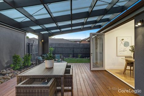 Property photo of 24 Hamer Street Moorabbin VIC 3189