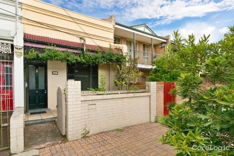 501 Gardeners Rd, Rosebery, NSW 2018