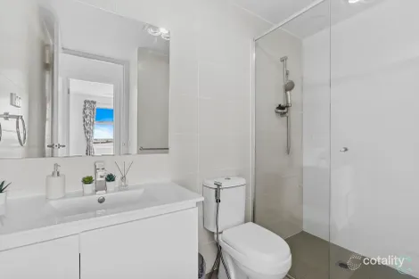 Property photo of 97/227-229 Flemington Road Franklin ACT 2913