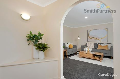 Property photo of 6 Lyn Court Wynn Vale SA 5127