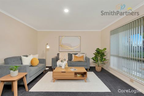 Property photo of 6 Lyn Court Wynn Vale SA 5127