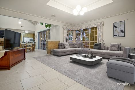 49 Central Ave, Altona Meadows, VIC 3028