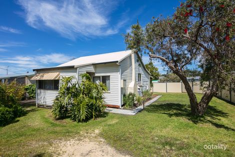 Property photo of 22 Offer Street Denmark WA 6333