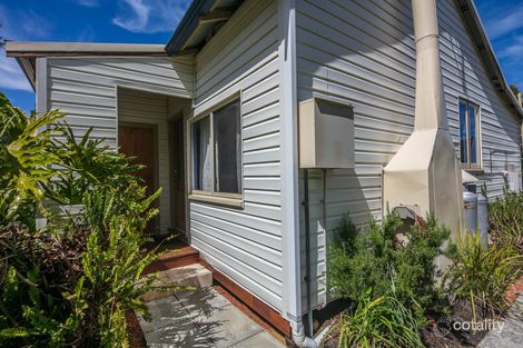 Property photo of 22 Offer Street Denmark WA 6333