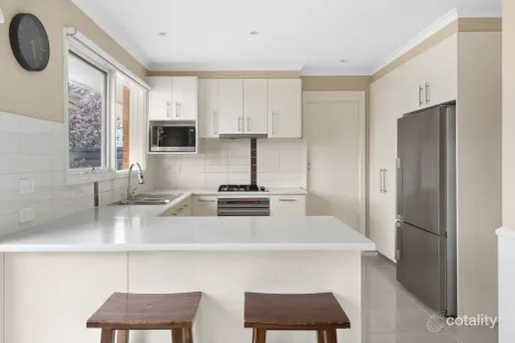Property photo of 23 Claremont Drive Leopold VIC 3224