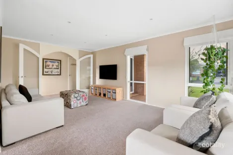 Property photo of 23 Claremont Drive Leopold VIC 3224