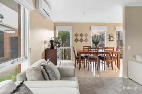 Property photo of 23 Claremont Drive Leopold VIC 3224