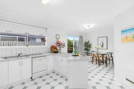 Property photo of 1/38 Mulquiney Crescent Highton VIC 3216