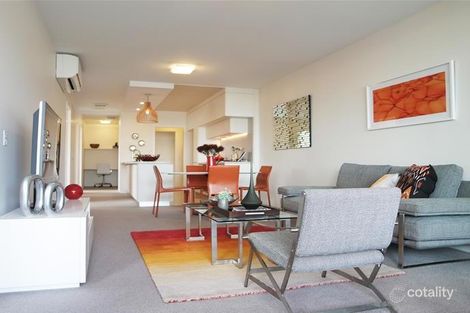Property photo of 40412/50 Duncan Street West End QLD 4101