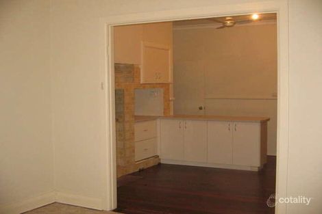 Property photo of 27 Fermoy Avenue Northam WA 6401