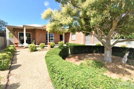 Property photo of 22 Vernon Road Wangaratta VIC 3677