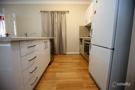 Property photo of 70 Rocket Street Bathurst NSW 2795