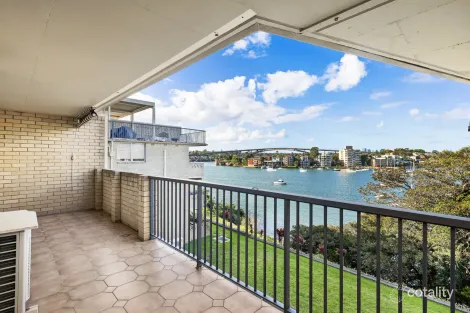 Property photo of 8/19 Bortfield Drive Chiswick NSW 2046