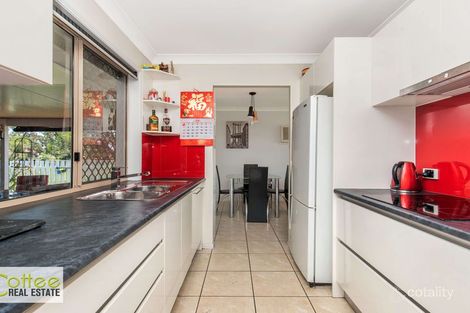 Property photo of 60 Brushbox Street Taigum QLD 4018