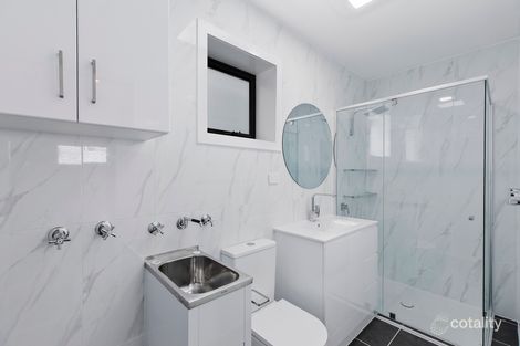 Property photo of 17A Phyllis Avenue Kanwal NSW 2259