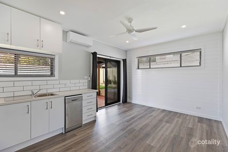 Property photo of 17A Phyllis Avenue Kanwal NSW 2259