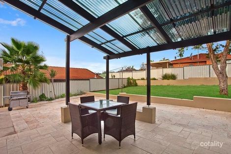 Property photo of 45 Province Street Abbotsbury NSW 2176