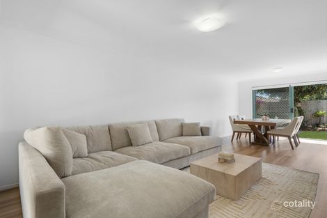 Property photo of 101/28 Ancona Street Carrara QLD 4211
